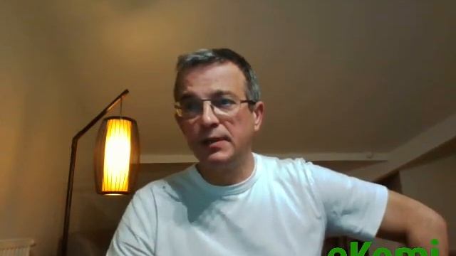 Hewlett Packard Review of experience with eKomi " The Feedback Company" смотреть онлайн