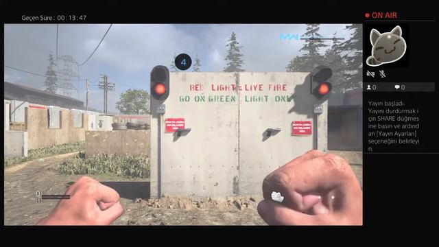 Anil budak call of duty смотреть онлайн