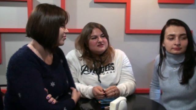 Урок 5: Почему интересен кофейный бизнес смотреть онлайн