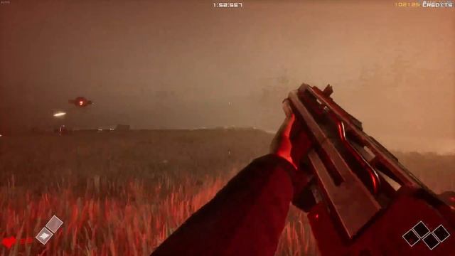 What are Boltzmann Brains? смотреть онлайн