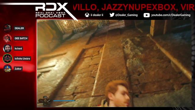 Xbox Showcase 2023 Leaks ! New Xbox Games, PlayStation Showcase, Killer Instinct, Forza 8, GTA 6 смотреть онлайн