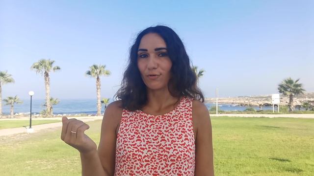 Марафон "Благодарности" смотреть онлайн