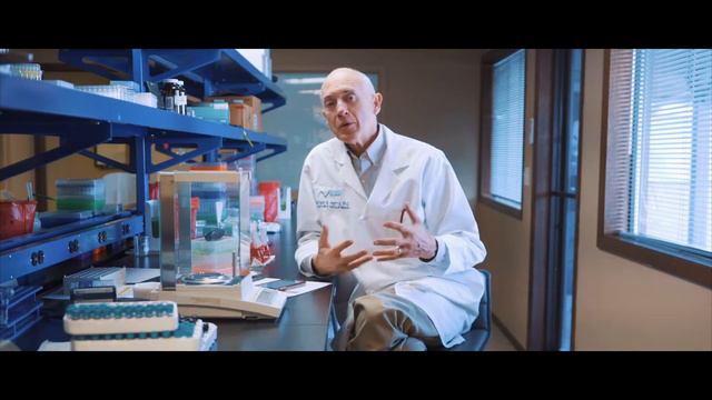 The Omega 3 Index is the most studied test смотреть онлайн