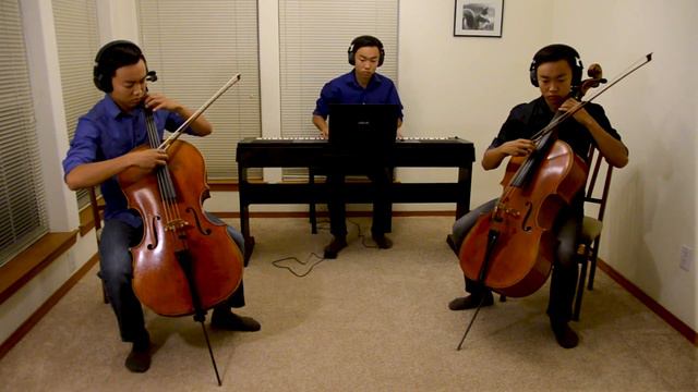 62 Days - An Original Composition смотреть онлайн