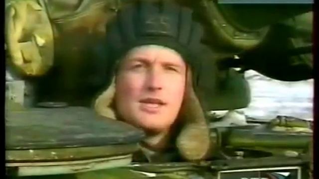 Т-64 На Базе Хранения !.mp4 смотреть онлайн
