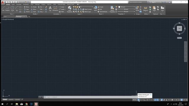 AUTOCAD 2019 NASIL YASAL İNDİRİLİR VE AUTOCAD CLASSIC E NASIL ÇEVİRİLİR? смотреть онлайн