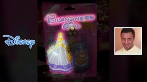 Слишком Явные Китайские Подделки