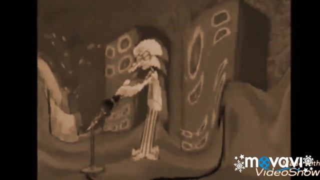 Seven year war 1756-1763 | spongebob version (prussia vs sweden) смотреть онлайн