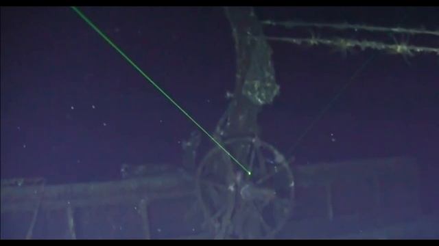 КРЕЙСЕР ДМИТРИЙ ДОНСКОЙ С ЗОЛОТОМ НАЙДЕН НА ДНЕ ЯПОНСКОГО МОРЯ смотреть онлайн