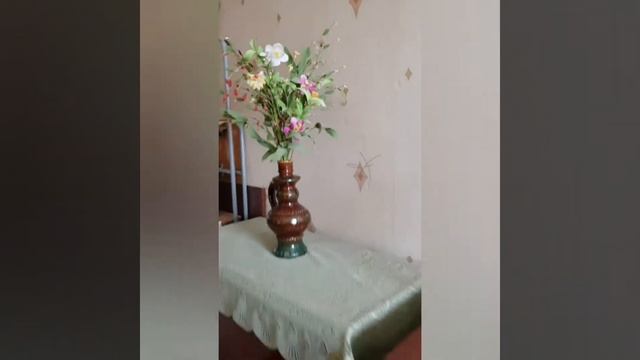 Отличная 3 комнатная квартира для Вашей семьи ! смотреть онлайн