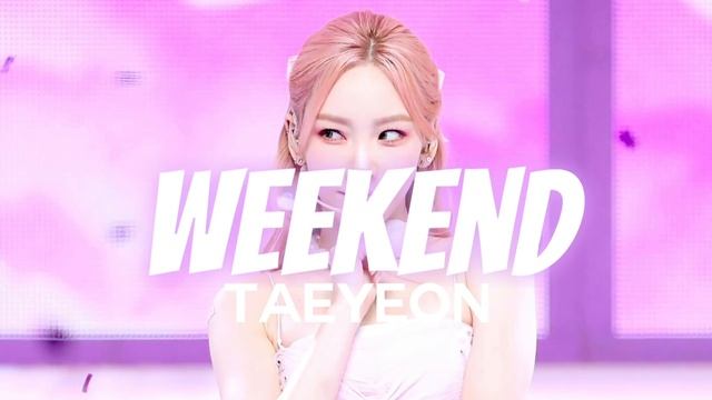 KPOP RANDOM DANCE | ICONIC/POPULAR смотреть онлайн