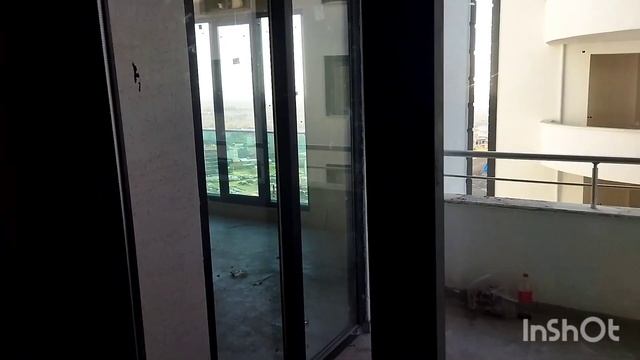 Квартира 3+1 от застройщика, Турция, Эдремит #турциянедвижимость #квартиравэдремите #внжтурции смотреть онлайн