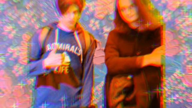 ... домой пойдём? [Эдит] смотреть онлайн