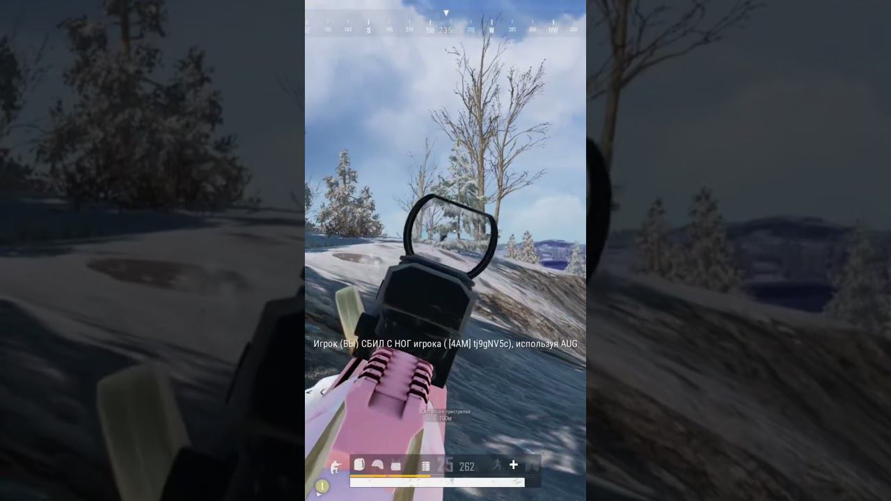 Раздаю  на викенди #pubg #gaming #kill #shotrs #winner