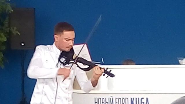 Презентация Форд Куга смотреть онлайн