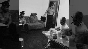 KRBK - передвигался не спеша