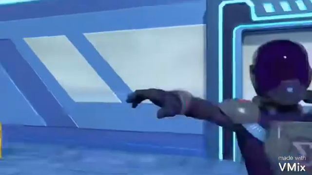 Теодор Илон и Леонард она любила розы смотреть онлайн