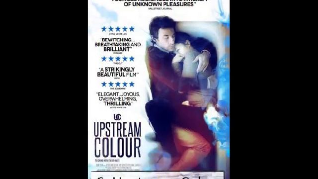 Movies That You Will Never Understand смотреть онлайн
