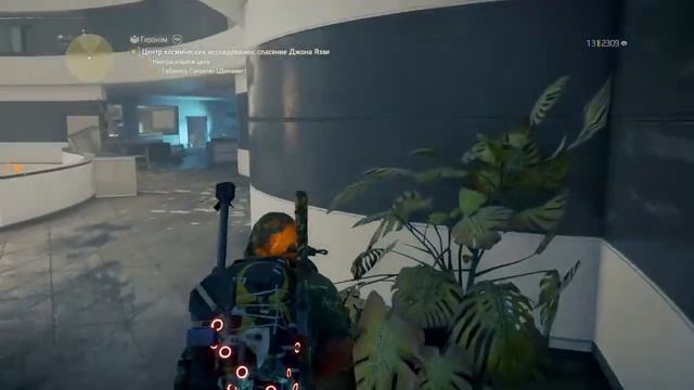 YaPishu.net ник: Redzo ТАМ МОИ СТИХИ. ШЕРШНИ В СТАНЕ ВРАГА. смотреть онлайн