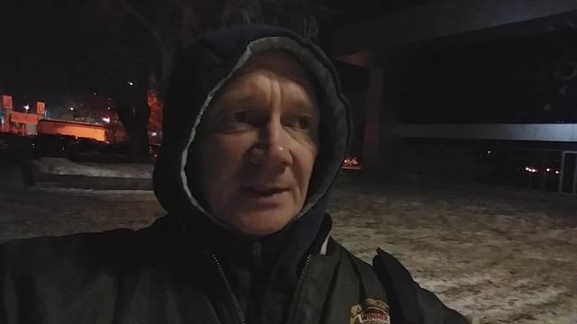 МЕСЯЦ ВОЗДЕРЖАНИЯ. смотреть онлайн