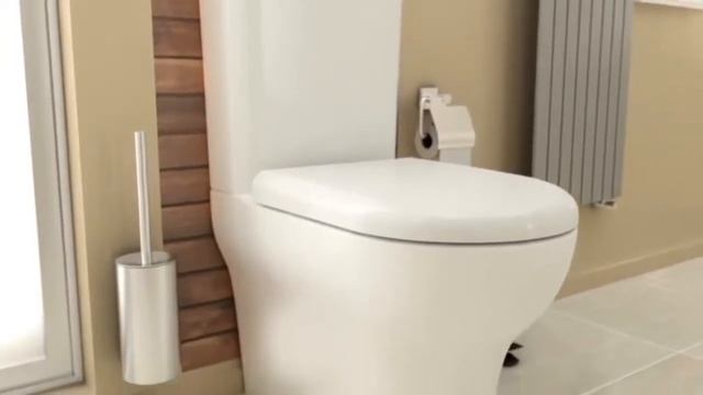 VitrA коллекция Zentrum. смотреть онлайн