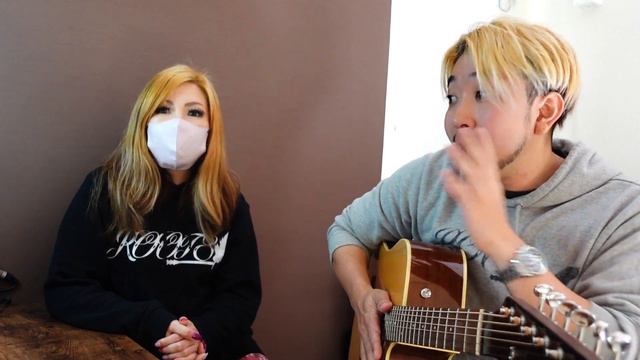 コスパ最強のアコギを発見しました！Fender - REDONDO┃2023 SPRING/SUMMER キャンペーン