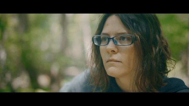 In The Flood (Horizon) | Voice + Orchestra Cover смотреть онлайн