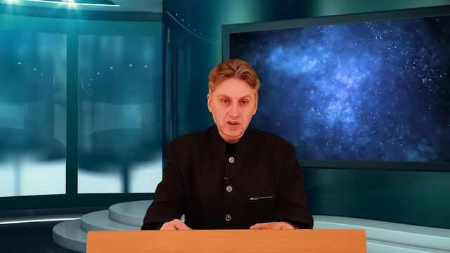 Что начало происходить? Что это значит? Иисус придет уже скоро! Последнее время. Проповеди христиан смотреть онлайн