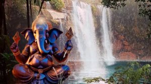 Мантра преодоления препятствий. Достижение намеченных целей.