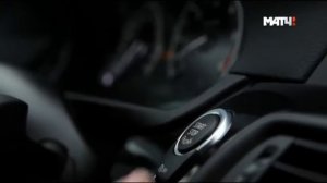 Федор Емельяненко перед боем 03 06 16 6