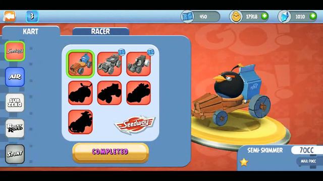 Hacking angry bird go смотреть онлайн