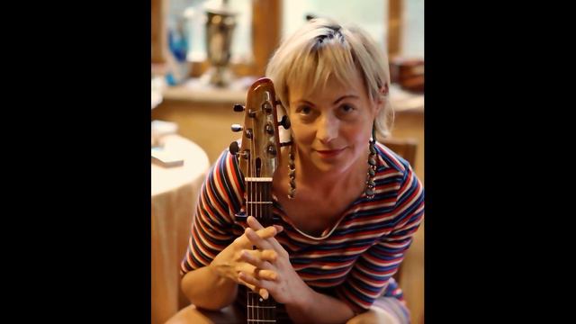 Наталия Княжинская "Просто Весна" #KnyazhinskayaNataliya смотреть онлайн