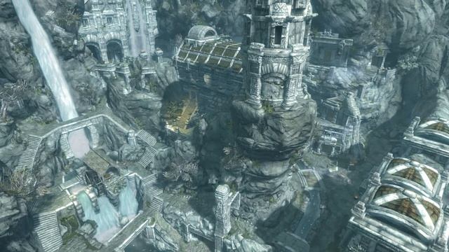 Что делать если скучно? I The Elder Scrolls V:Skyrim смотреть онлайн