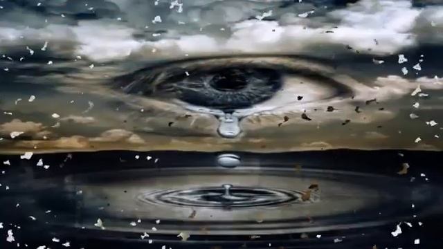 Израиль и его Воины смотреть онлайн