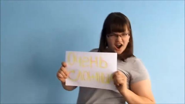 Поздравление Маме! смотреть онлайн