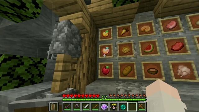 Senpai Spider texture pack || Senpai Spider texture for mcpe || @SenpaiSpider смотреть онлайн