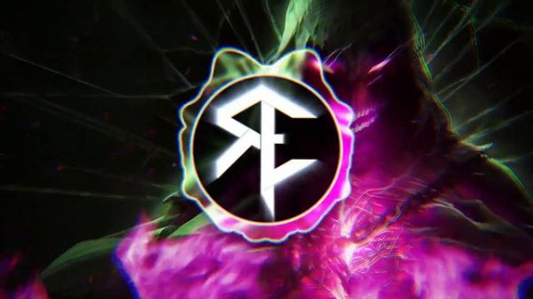 Disturbed - Bad Man (Kordhell Remix)