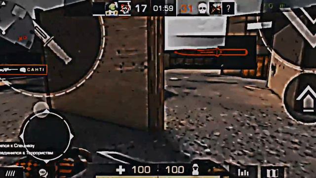 полный экран 😁😁 смотреть онлайн