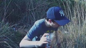 НА ЧТО ГОТОВ МУЖИК РАДИ 300 РУБЛЕЙ | СЕЛЕДКА+ТОМАТНЫЙ СОК. ЖЕСТЬ!!!