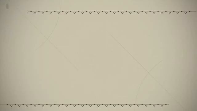 NieR:Automata Game 2 everything different from game 1...well almost смотреть онлайн