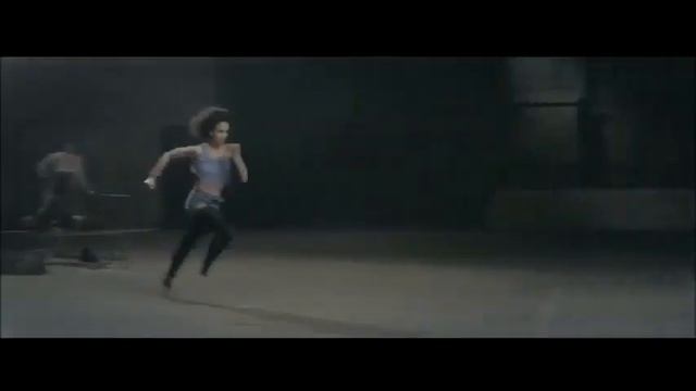 КАВКАЗКАЯ ЛЕЗГИНКА И ЛОШАДЬ ТАНЕЦ смотреть онлайн