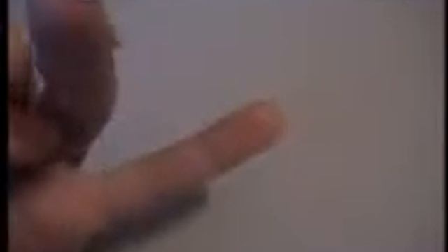 Finger смотреть онлайн