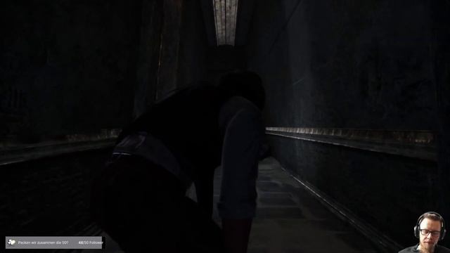 05: Alone in the Dark 2024 / Second Gameplay / Edward Carnby / Letsplay / Walktrough German Komplet смотреть онлайн