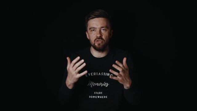 Андрей Курпатов - Законы мозга смотреть онлайн