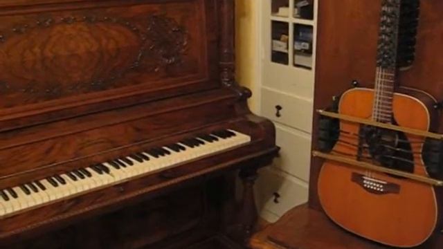 Besame Mucho смотреть онлайн