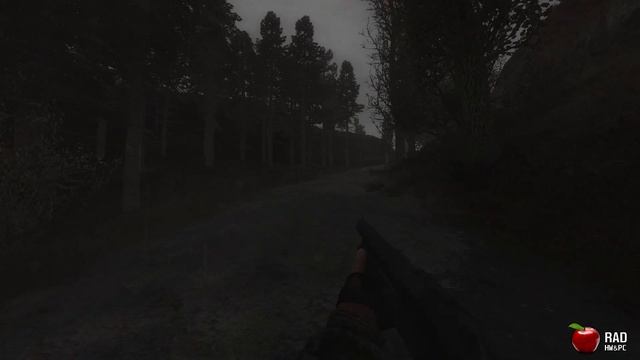 Чем BIOS отличается от UEFI | BIOS и UEFI