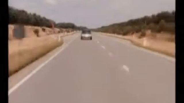 Escort Mk4 смотреть онлайн