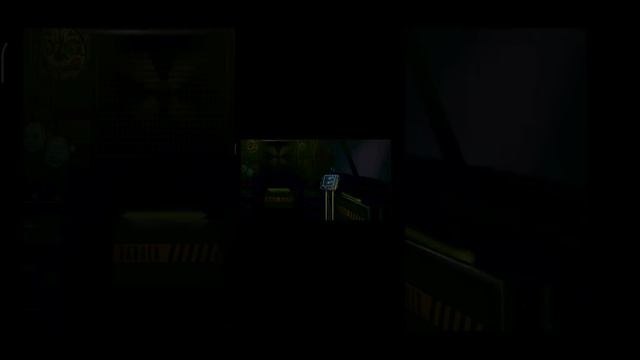 Я играю в игру систер локейшен. Я НЕЕЕЕ ПОНИМАЮ ЧТО ТАМ НАДО ДЕЛАТЬ😂😂😂😂😂😂😂😂 смотреть онлайн