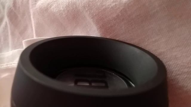 Charge mini\bass test/// смотреть онлайн