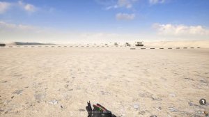 Squad |  Гайд по скваду № 3| 8 советов для новичков в SQUAD |